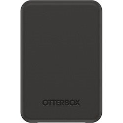 OtterBox Wireless Power Bank for MagSafe, 3k mAh