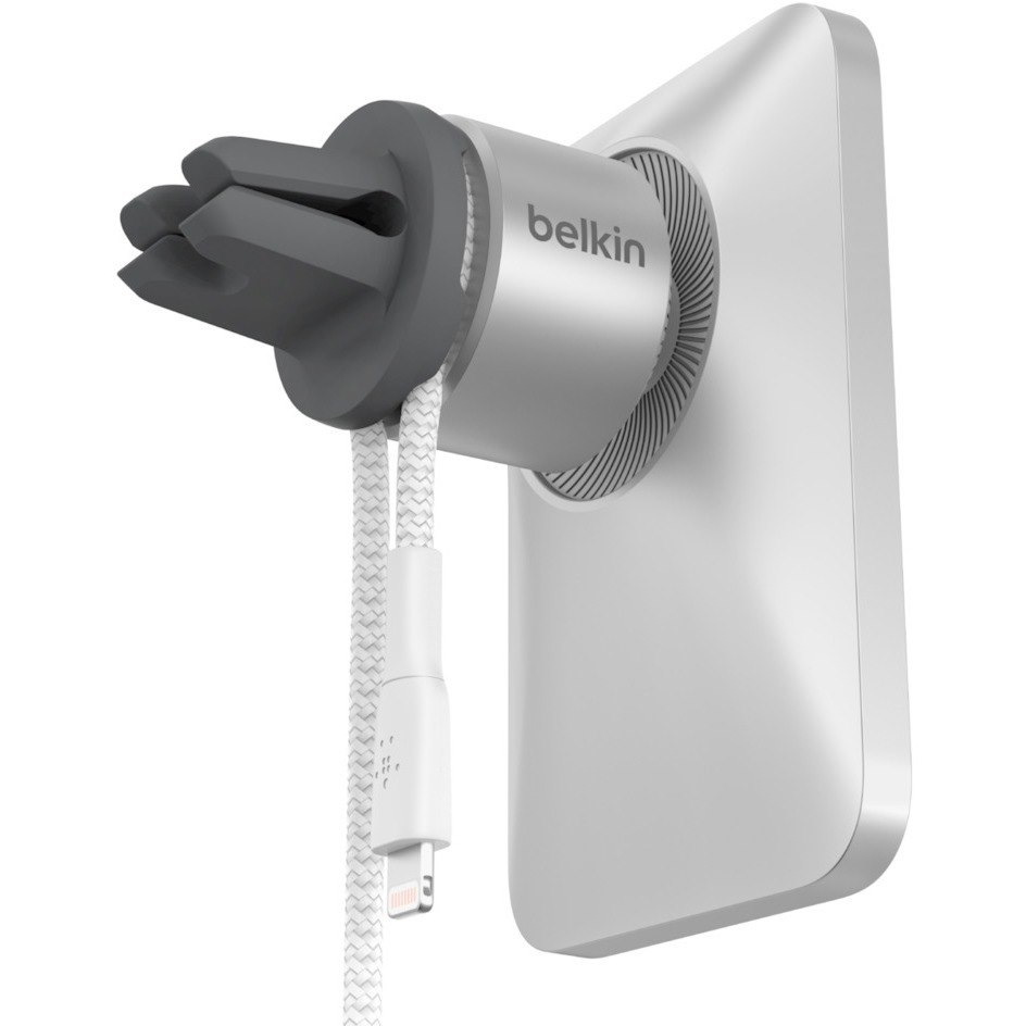 Belkin Vehicle Mount for iPhone - Landscape/Portrait