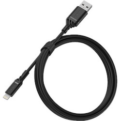 OtterBox Lightning/USB Data Transfer Cable