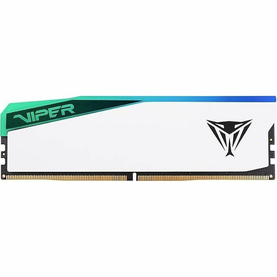 VIPER Elite 5 16GB DDR5 SDRAM Memory Module