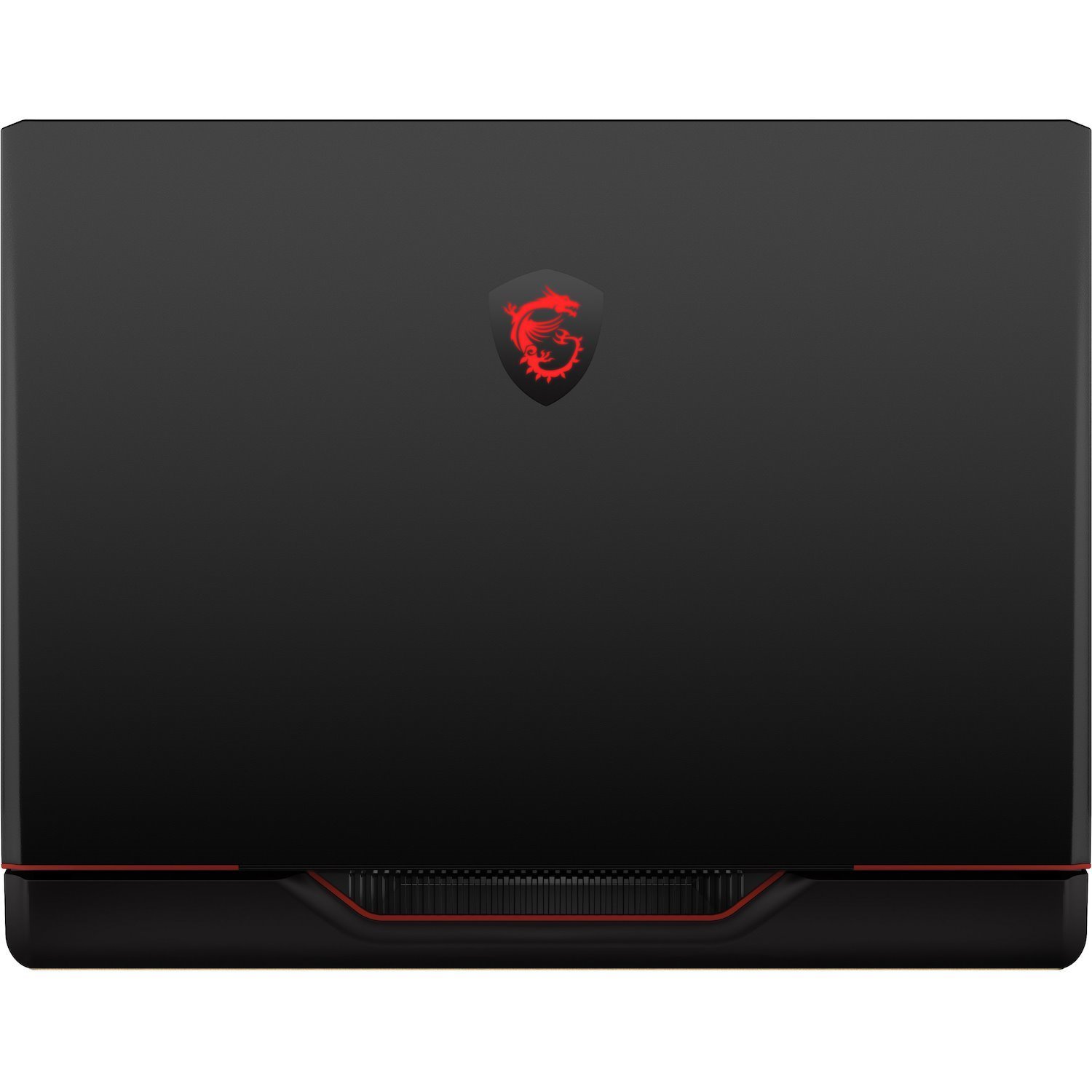 MSI Raider GE78 HX 17 in 240Hz Gaming Laptop, Intel Core i9-14900HX.RTX 4080, 64GB, 2TB SSD - Win 11