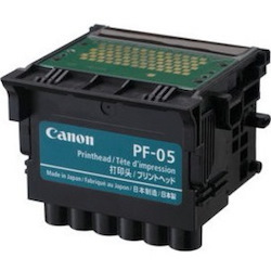 Canon PF-05 Inkjet Printhead Pack