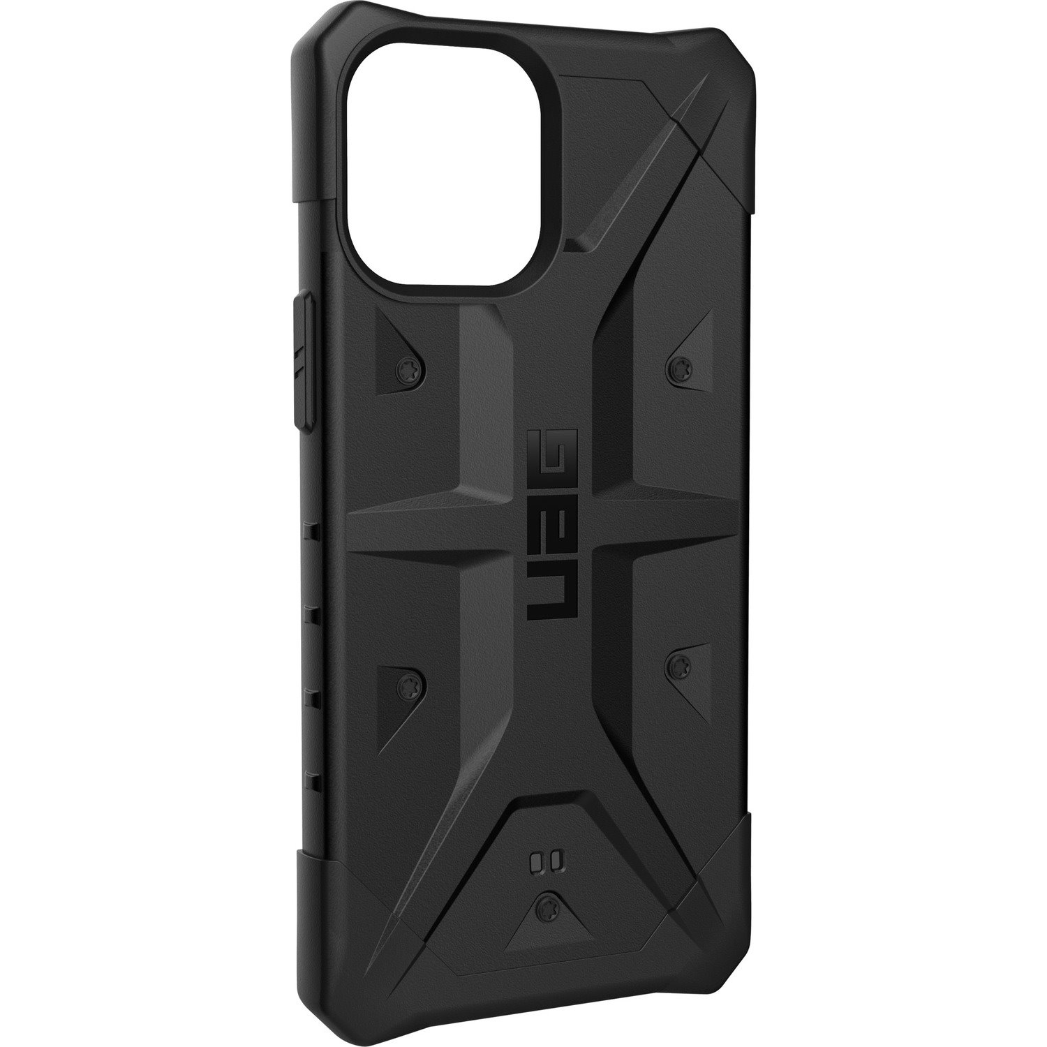 Urban Armor Gear Pathfinder Series iPhone 12 Pro Max 5G Case