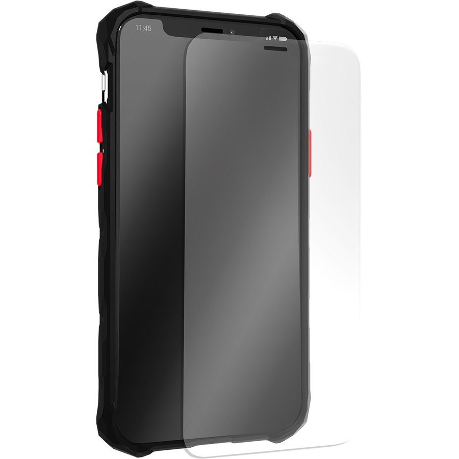 Element Case Screen Protector Clear