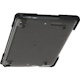Gumdrop BumpTech HP Chromebook G6 11" Case