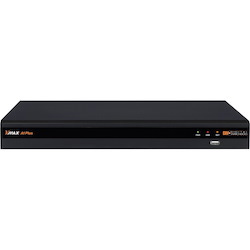 Digital Watchdog Universal HD Over Coax 16-Channel Digital Video Recorder - 4 TB HDD