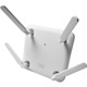 Cisco Aironet 1852E IEEE 802.11ac 1.66 Gbit/s Wireless Access Point