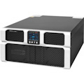 AEG Protect D. Double Conversion Online UPS - 10 kVA/9 kW