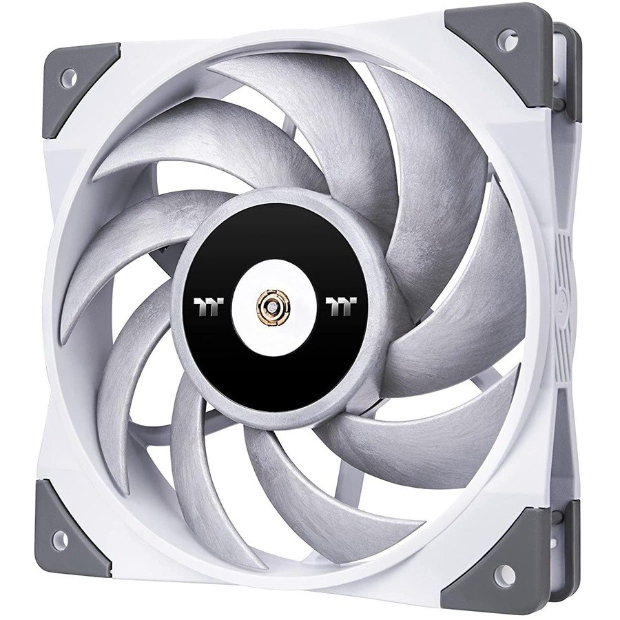 Thermaltake TOUGHFAN 12 Cooling Fan - 1 Pack