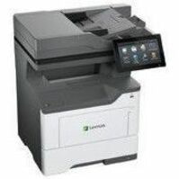 Lexmark MS632dwe Laser Printer - Monochrome - TAA Compliant