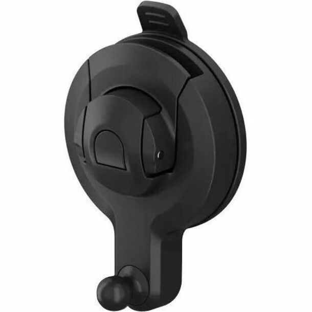 Garmin Suction Cup for Vehicle Camera