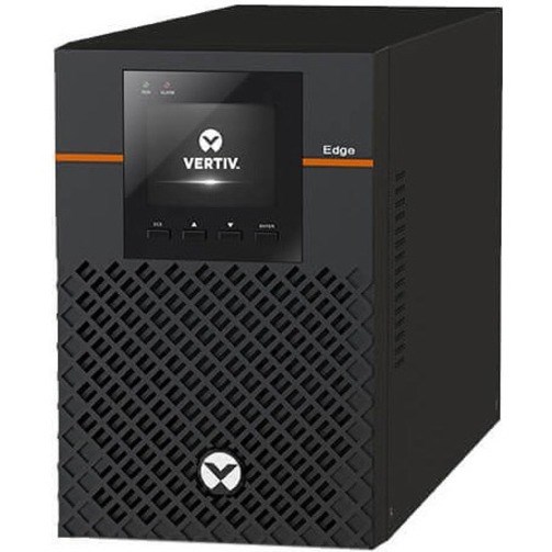 VERTIV EDGE-1000IMT 1kVA Tower UPS