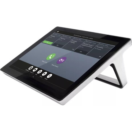 Poly RealPresence Touch LCD Touchscreen Monitor - 16:10