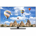 LG UN570H 55UN570H0UA 55" Smart LED-LCD TV - 4K UHDTV - High Dynamic Range (HDR) - Dark Ash Charcoal