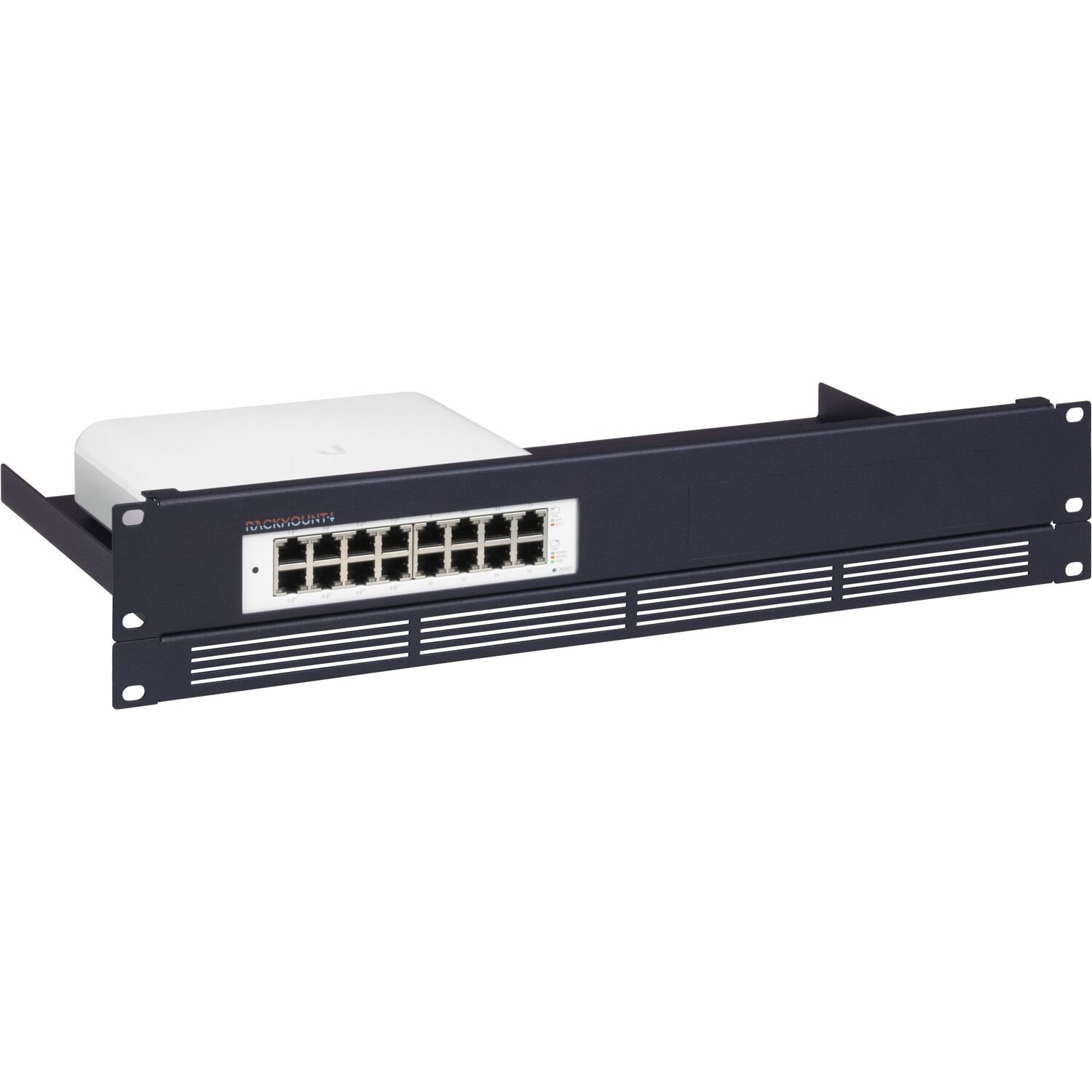 RACKMOUNT.IT UB-RACK Rackmount Kit