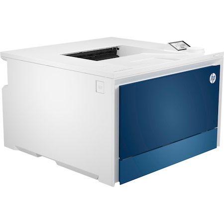 HP LaserJet Pro 4201dw Wireless Laser Printer - Color