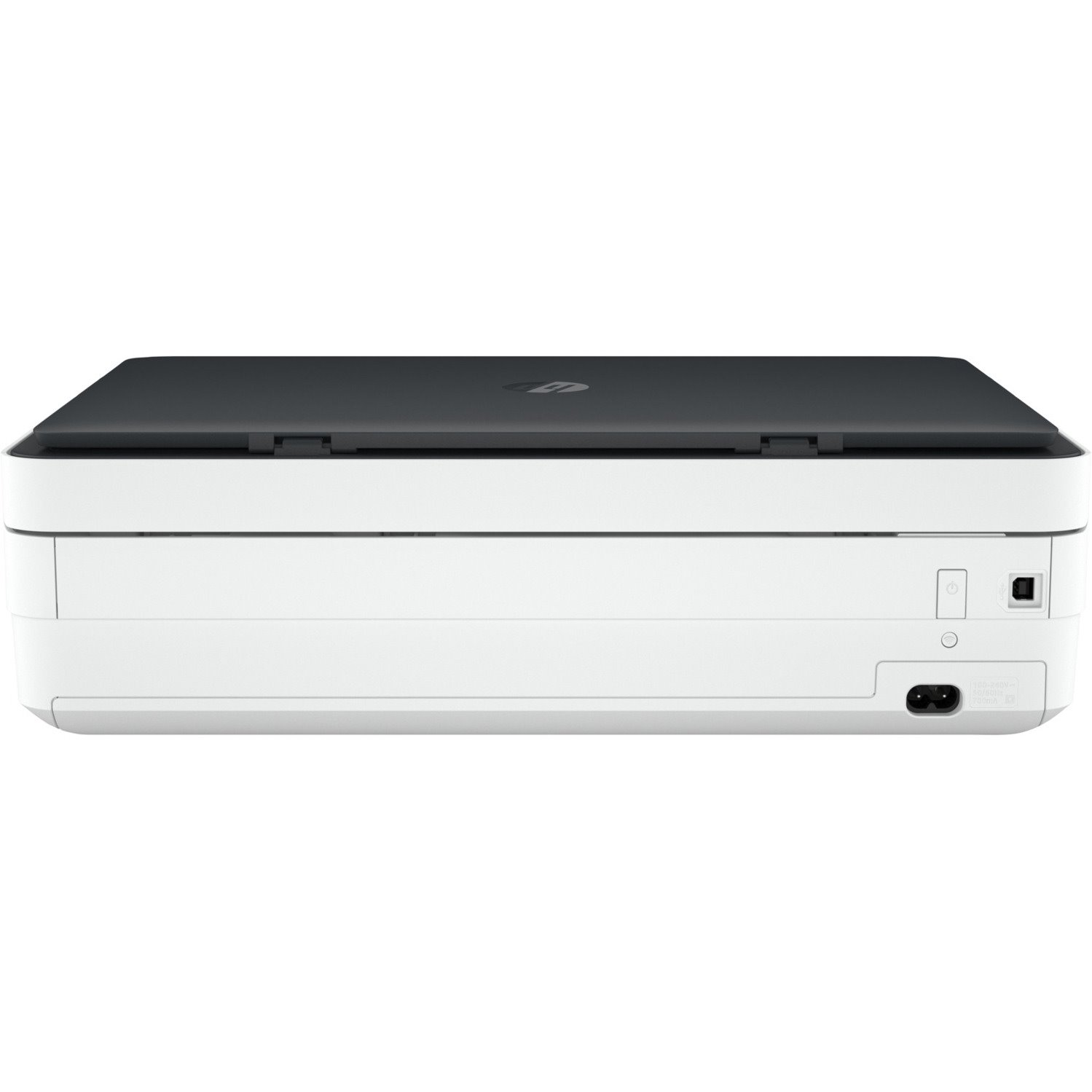 HP Envy 6075 Wireless Inkjet Multifunction Printer - Color