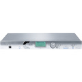 ClearOne CONVERGE Pro VH20 VoIP Gateway