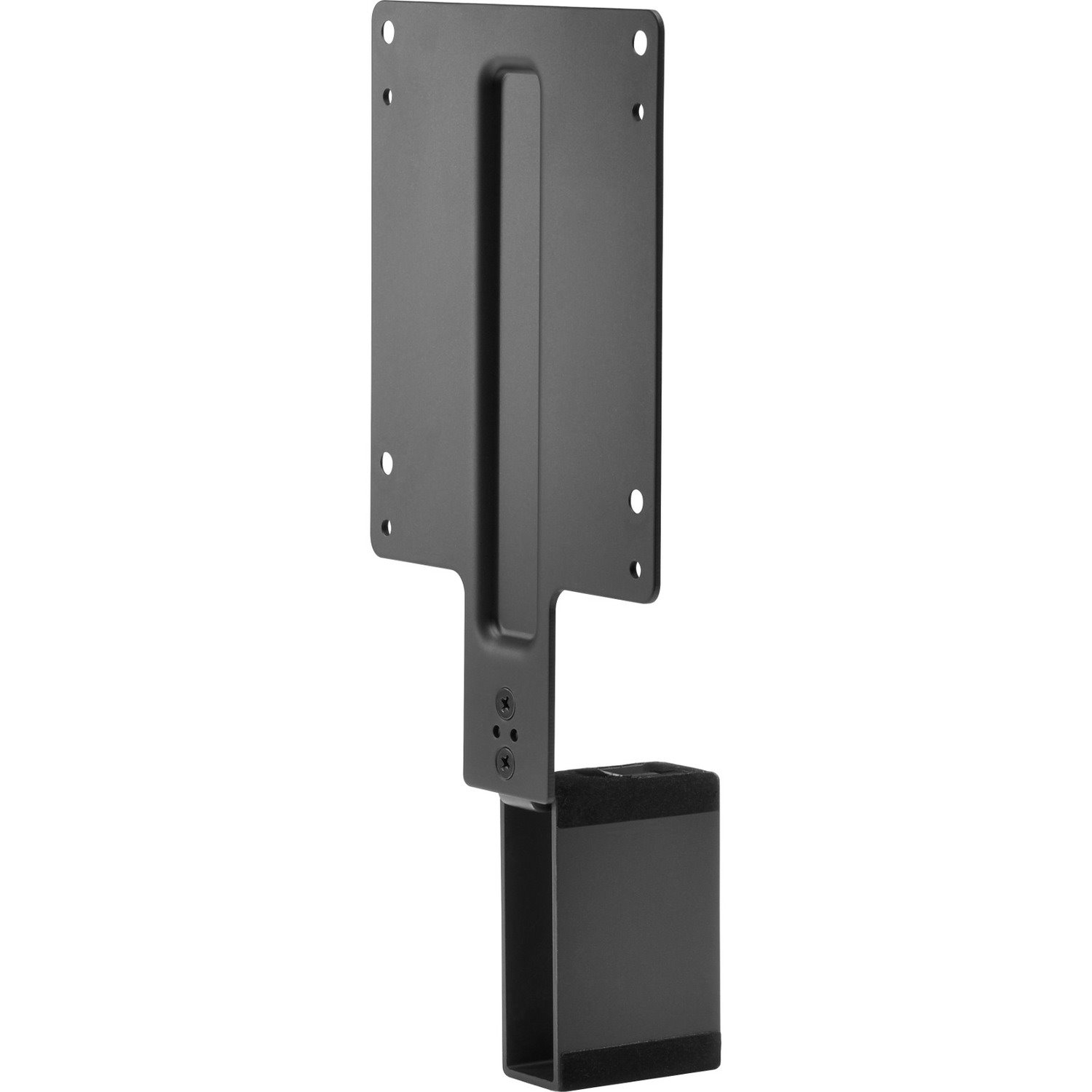 HP B300 Mounting Bracket