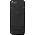 Socket Mobile DuraSled (Case Only) For Apple iPhone 6/7/8/SE 2020