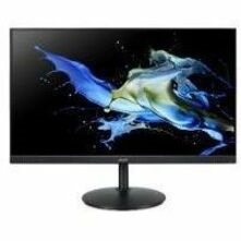 Acer Vero CB242Y E3 Full HD LED Monitor - 16:9 - Black