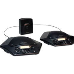 ClearOne MAXAttach 910-158-370-01 IP Conference Station - 3 Multiple Conferencing - Desktop