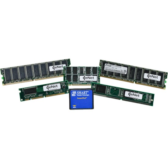 HP Compatible 647897-B21 - 8GB DDR3 SDRAM 1333Mhz 1.35V ECC REG 240PIN Dimm Memory Module