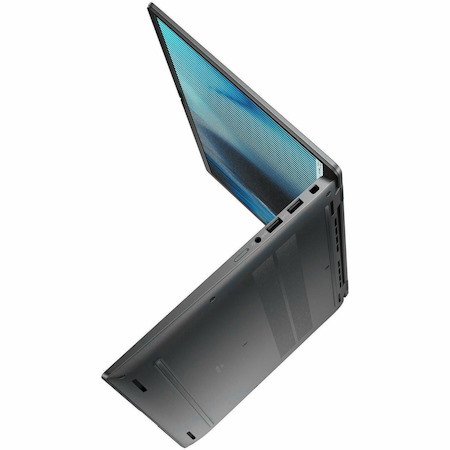 Dell Latitude 7000 7440 14" Notebook - Full HD Plus - 1920 x 1200 - Intel Core i5 13th Gen i5-1345U Deca-core (10 Core) 1.20 GHz - 16 GB Total RAM - 256 GB SSD