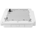 Brother TC-4100 Optional Tower Tray Connector for select Brother Color Laser Printers and All-in-Ones