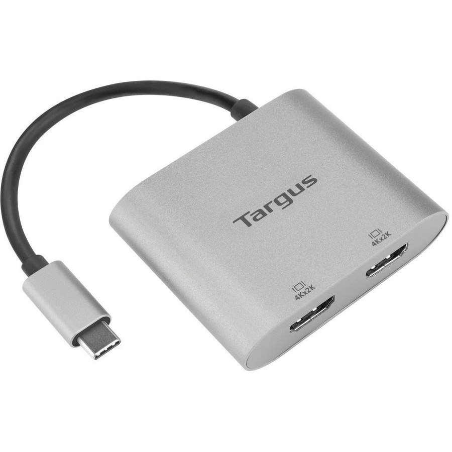 Targus ACA947EU A/V Adapter