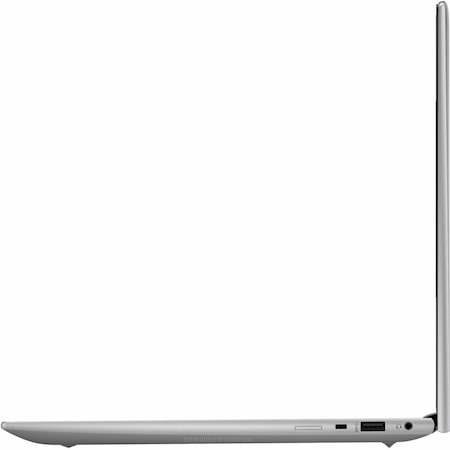 HP ZBook Firefly 14 G10 14" Touchscreen Mobile Workstation - WUXGA - Intel Core i7 13th Gen i7-1360P - 16 GB - 512 GB SSD