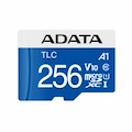 Adata IUDD33K Class 10/UHS-I V10 microSDXC
