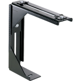 Panduit FiberRunner FR6ACAB Mounting Bracket