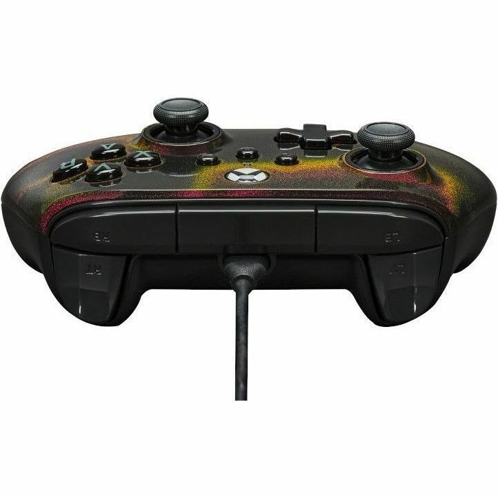 PowerA Advantage Wired Controller for Xbox Series X|S