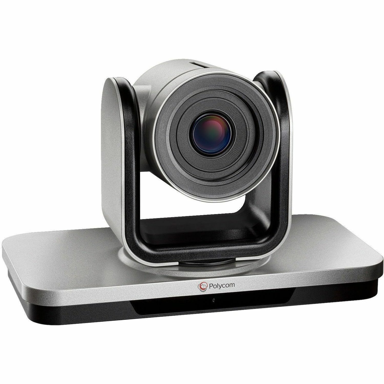 Poly EagleEye IV Video Conferencing Camera - USB