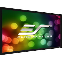Elite Screens ezFrame 2 Series