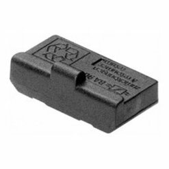 Sennheiser Rechargeable Battery for RI100( ), H200, HDI91/92, HDI1029