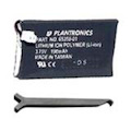 Plantronics 64399-03 Headset Battery