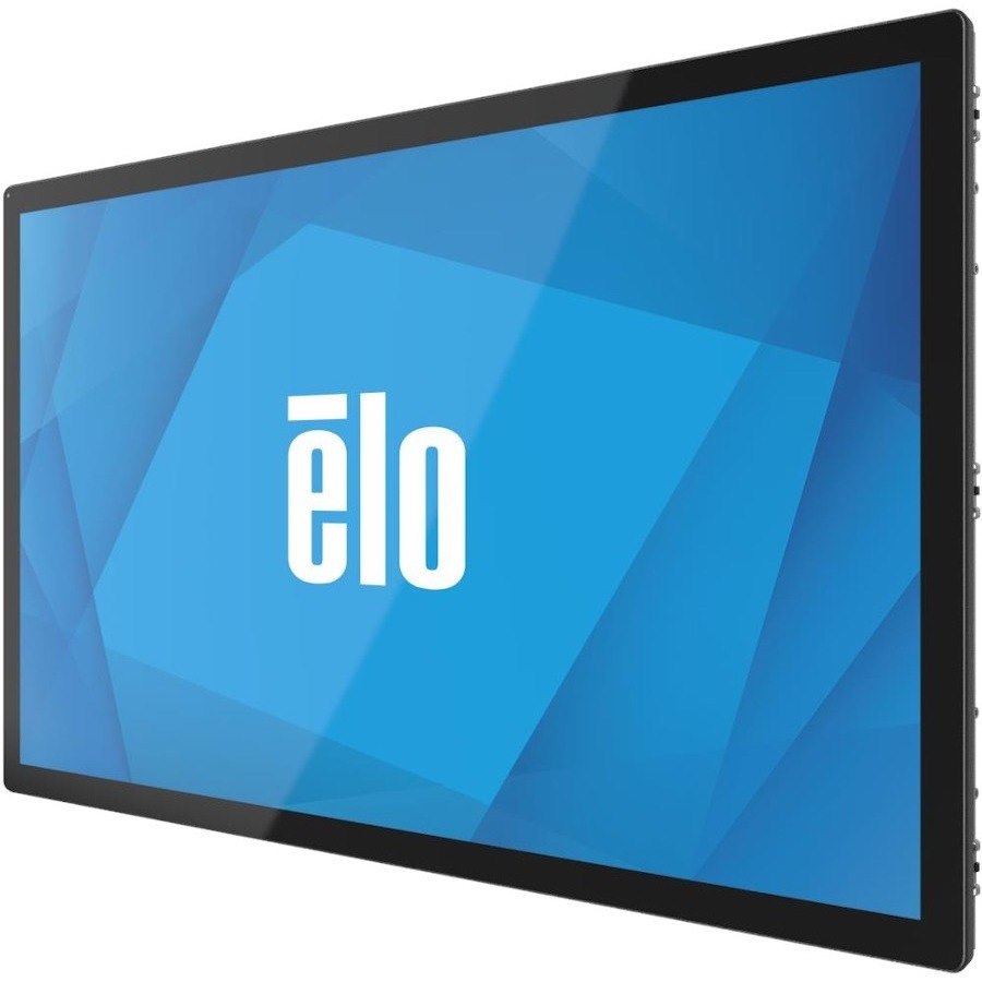 Elo 3263L 32" Class Open-frame LCD Touchscreen Monitor - 16:9 - 8 ms