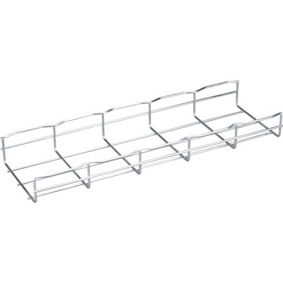 Black Box BasketPAC Cable Tray