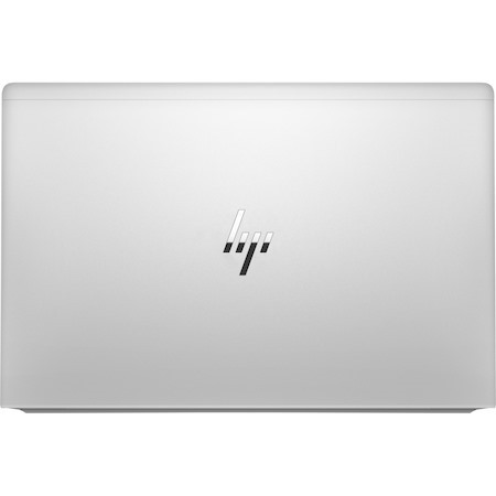 HP EliteBook 640 G9 14" Notebook - Full HD - Intel Core i5 12th Gen i5-1245U - 16 GB - 512 GB SSD