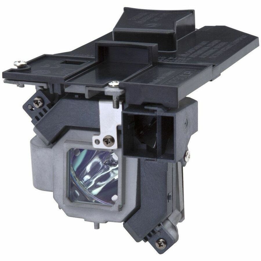 Hypertec 225 W Projector Lamp