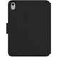 Incipio SureView Carrying Case (Folio) for 10.9" Apple iPad (10th Generation) Tablet - Black