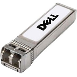 Dell SFP+ - 1 x LC Duplex 10GBase-SR Network