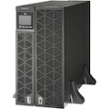 APC by Schneider Electric Smart-UPS RT Double Conversion Online UPS - 10 kVA/10 kW