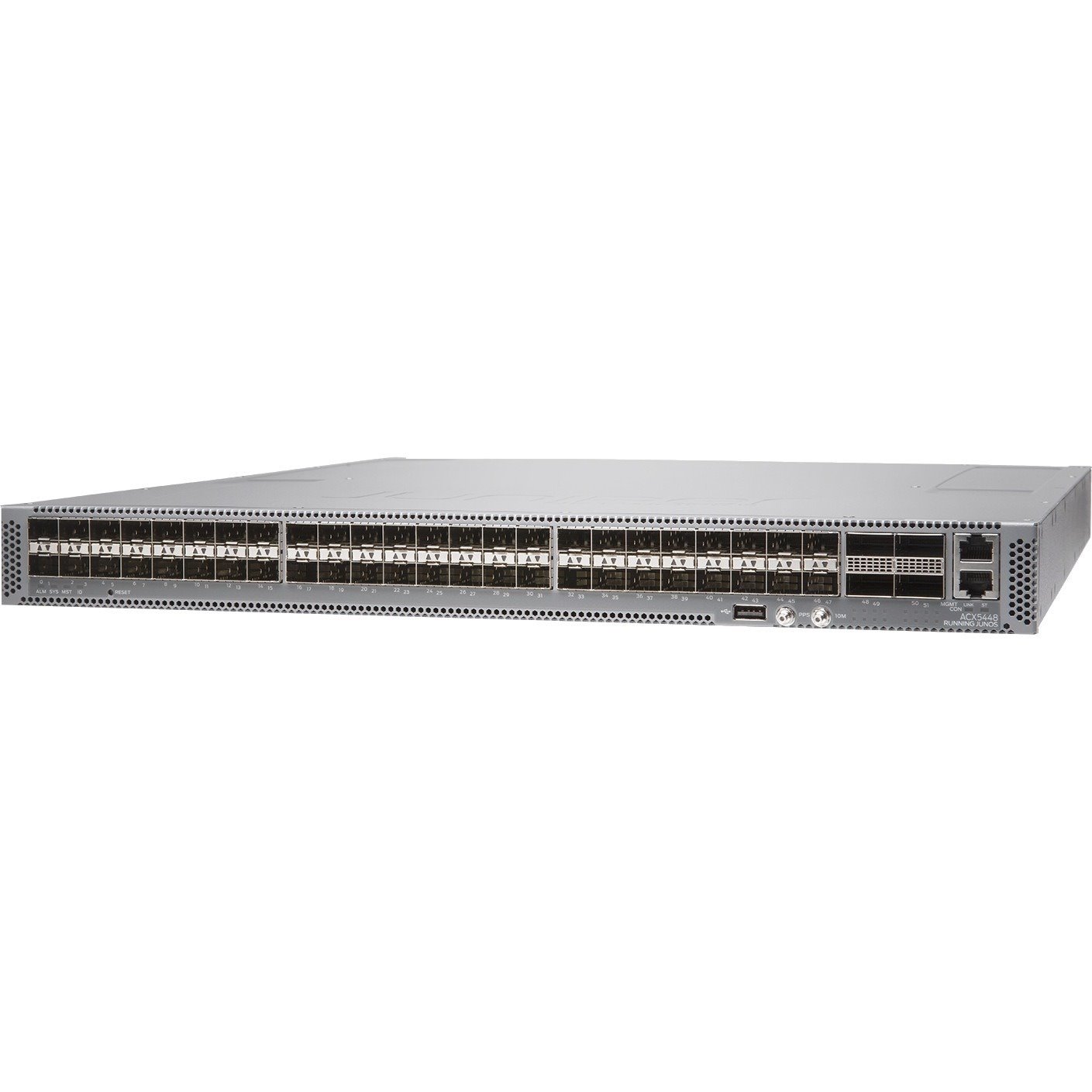 Juniper ACX5448 Router