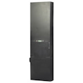 APC by Schneider Electric ACF400 Airflow Cooling System for IT - Black - 1 Pack
