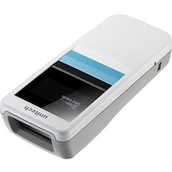 Unitech MS916 Bluetooth Companion Scanner (1D)