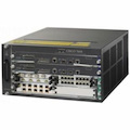 Cisco 7604 Router Chassis