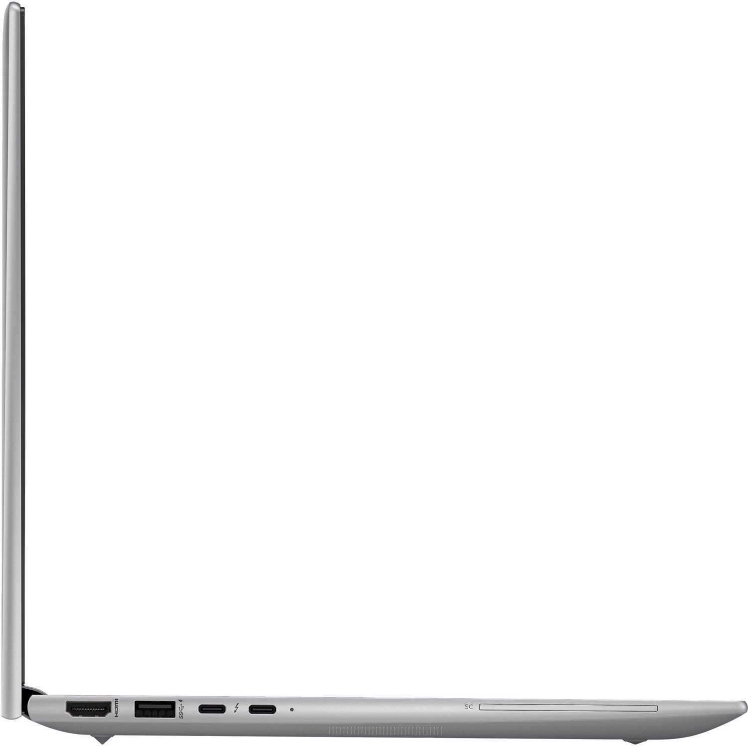 HP ZBook Firefly G10 14" Touchscreen Mobile Workstation - WUXGA - Intel Core i7 13th Gen i7-1360P - 16 GB - 512 GB SSD